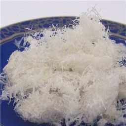 鑫燕燕窝 古典养生与现代美学的极致融合